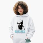 osama-mia-the-smash-hit-musical-biladen-shirt-1_byvsq4