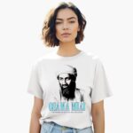 osama-mia-the-smash-hit-musical-biladen-shirt-1_byvsq4