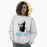 osama-mia-the-smash-hit-musical-biladen-shirt-1_byvsq4
