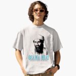 osama-mia-the-smash-hit-musical-biladen-shirt-1_byvsq4