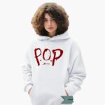 p.o.p.-marina-classic-shirt-1_nlv28u