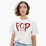p.o.p.-marina-classic-shirt-1_nlv28u