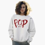 p.o.p.-marina-classic-shirt-1_nlv28u