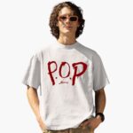 p.o.p.-marina-classic-shirt-1_nlv28u