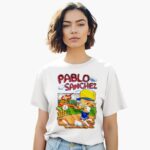 pablo-sanchez-playing-baseball-2025-cartoon-shirt-1_mdmur2