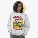 pablo-sanchez-playing-baseball-2025-cartoon-shirt-1_mdmur2