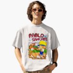 pablo-sanchez-playing-baseball-2025-cartoon-shirt-1_mdmur2