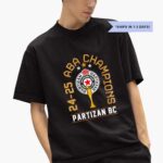 partizan-bc-aba-league-champions-2025-shirt-1_zfdoyk
