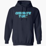 pat-mcafee-oerrate-that-shirt-1_tmsa6k.jpg