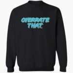 pat-mcafee-oerrate-that-shirt-1_tmsa6k.jpg