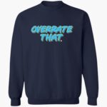 pat-mcafee-oerrate-that-shirt-1_tmsa6k.jpg