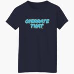 pat-mcafee-oerrate-that-shirt-1_tmsa6k.jpg