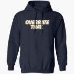 pat-mcafee-oerrate-that-t-shirt-1_h5xwsi.jpg