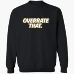 pat-mcafee-oerrate-that-t-shirt-1_h5xwsi.jpg