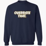 pat-mcafee-oerrate-that-t-shirt-1_h5xwsi.jpg