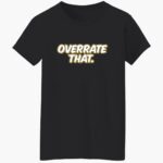 pat-mcafee-oerrate-that-t-shirt-1_h5xwsi.jpg