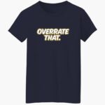 pat-mcafee-oerrate-that-t-shirt-1_h5xwsi.jpg
