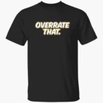 pat-mcafee-oerrate-that-t-shirt-1_h5xwsi.jpg