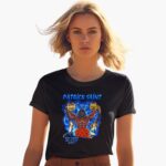 patrick-saint-who-wanna-see-a-dead-body-shirt-1_w9n9qu