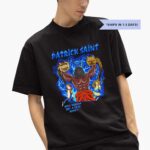 patrick-saint-who-wanna-see-a-dead-body-shirt-1_w9n9qu