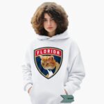 paul-maurice-wearing-cat-florida-panthers-2025-shirt-1_zi5hrt