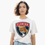 paul-maurice-wearing-cat-florida-panthers-2025-shirt-1_zi5hrt