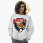 paul-maurice-wearing-cat-florida-panthers-2025-shirt-1_zi5hrt