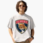 paul-maurice-wearing-cat-florida-panthers-2025-shirt-1_zi5hrt