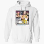 paul-pierce-tyrese-haliburton-choke-2.0-shirt-1_xhh65n.jpg