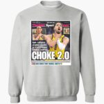 paul-pierce-tyrese-haliburton-choke-2.0-shirt-1_xhh65n.jpg