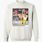 paul-pierce-tyrese-haliburton-choke-2.0-shirt-1_xhh65n.jpg