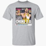 paul-pierce-tyrese-haliburton-choke-2.0-shirt-1_xhh65n.jpg