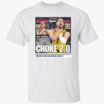 paul-pierce-tyrese-haliburton-choke-2.0-shirt-1_xhh65n.jpg
