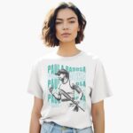paula-badosa-tennis-player-psychedelic-name-shirt-1_fiacur