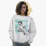 paula-badosa-tennis-player-psychedelic-name-shirt-1_fiacur