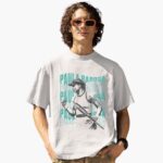 paula-badosa-tennis-player-psychedelic-name-shirt-1_fiacur
