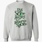pay-some-respect-to-womens-sports-shirt-1_sjdsr6.jpg