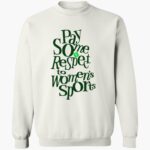 pay-some-respect-to-womens-sports-shirt-1_sjdsr6.jpg