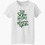 pay-some-respect-to-womens-sports-shirt-1_sjdsr6.jpg
