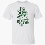pay-some-respect-to-womens-sports-shirt-1_sjdsr6.jpg