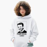 pedro-pascal-summer-portrait-shirt-1_jdrtpy