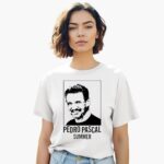 pedro-pascal-summer-portrait-shirt-1_jdrtpy