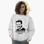pedro-pascal-summer-portrait-shirt-1_jdrtpy