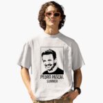 pedro-pascal-summer-portrait-shirt-1_jdrtpy