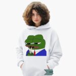 pepe-smoking-meme-shirt-1_c6y1m9