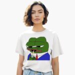 pepe-smoking-meme-shirt-1_c6y1m9