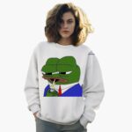 pepe-smoking-meme-shirt-1_c6y1m9