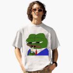 pepe-smoking-meme-shirt-1_c6y1m9