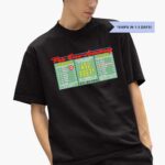 pete-crow-armstrong-hit-this-baseball-scoreboard-shirt-1_dtqoqn
