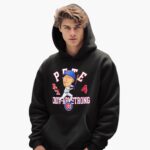 pete-crow-armstrong-player-chicago-cubs-baseball-hometown-caricature-shirt-1_z5009x